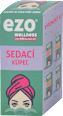 Sedací kúpeľ Wellness Ezo