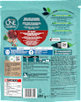 Trockenfutter Katze mit Huhn & Cranberry, dual nature uri balance  PURINA ONE
