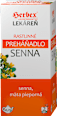 Rastlinné preháňadlo Senna Herbex