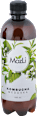 Nealkoholický nápoj Kombucha medovka MozLi
