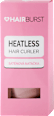 Saténová natáčka na vlasy Heatless HAIRBURST