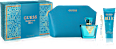 Poklon-paket Seductive Blue woman GUESS