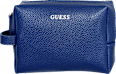 dárková sada Seductive Homme Blue Guess