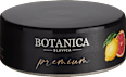 Prírodný krémový dezodorant lime, grep BOTANICA SLAVICA
