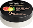 Prírodný krémový dezodorant lime, grep BOTANICA SLAVICA