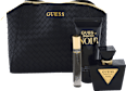 Poklon-paket Seductive Noir GUESS
