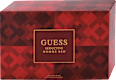 Darčekové balenie Seductive Homme Red Guess