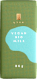 Čokoláda Vegan Bio M!lk  LYRA