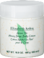 Pflegecreme Green Tea Honey Drops Elizabeth Arden