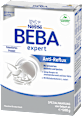 Spezialnahrung Anti-Reflux von Geburt an Nestlé BEBA