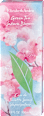 Eau de Toilette Green Tea Sakura Blossom Elizabeth Arden