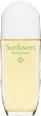 Eau de Toilette Sunflowers Honey Daze Elizabeth Arden