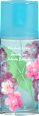 Eau de Toilette Green Tea Sakura Blossom Elizabeth Arden