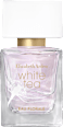 Eau de Toilette Florale White Tea Elizabeth Arden