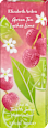 Eau de Toilette Spray Green Tea Lychee Lime Elizabeth Arden