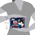 Geschmacksvielfalt vom Land in Gelee, Multipack (18x85 g) Felix