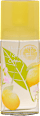 Dámska toaletná voda Green Tea Citron Freesia Elizabeth Arden