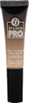 bh cosmetics Studio Pro Total Coverage Concealer bh cosmetics