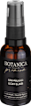 Spevňujúci očný elixír Premium s kofeínom BOTANICA SLAVICA