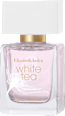 Eau de Toilette Florale White Tea Elizabeth Arden