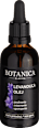 Levanduľový olej  BOTANICA SLAVICA