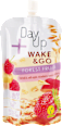 kapsička Wake & Go s příchutí forest fruits DayUp+