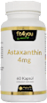 Kapsuly Astaxanthin fit4you
