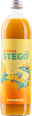 Bio Šťava Pomaranč STEGO