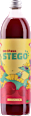 Bio Šťava Brusnica STEGO