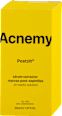Pleťové sérum na akné Postzit Acnemy