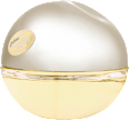 Dámska parfumovaná voda Golden Delicious DKNY