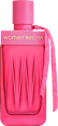 Intimate Delight edp women'secret