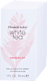 Toaletna voda za ženske White Tea Ginger Lily  Elizabeth Arden