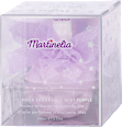 Apă de toaletă Starshine Shimmer Purple Martinelia