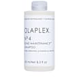 Șampon Bond Maintenance nr 4 Olaplex
