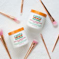 Shea Butter Leave-In Repair regenerator u kremi za obnovu kose cantu