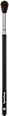 Čopič za nanos senčila Tapered Crease bh cosmetics