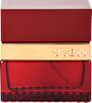 Seductive Red men edt GUESS