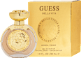 Bella Vita edp GUESS
