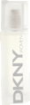 Women edp DKNY