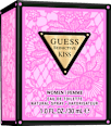  Seductive Kiss Eau de Toilette Guess