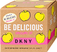 Női EdP Orchard Street DKNY