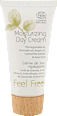 Hidratantna dnevna krema za lice Feel Free