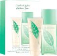 Poklon-paket Green Tea Elizabeth Arden