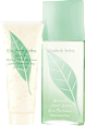 Poklon-paket Green Tea Elizabeth Arden
