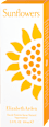 dámská EdT Sunflowers Elizabeth Arden
