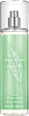 Green Tea mirisna vodica Elizabeth Arden
