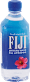 Pramenitá voda artézska - neperlivá FIJI WATER