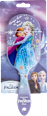 Dječja četka za kosu – Frozen Cerdá