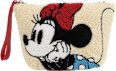 Kozmetická taška Minnie Mouse Cerda Beauty